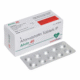 Avastatin 40mg Tablets 30's