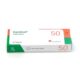 Cardinol 50mg Tablets 28's