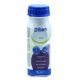 Diben Forest Berries 200ml