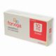 Forxiga 10mg Tablets 28's