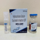 Hydrocortisone Injection 100mg