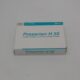 Presartan 50mg Tablets 30's