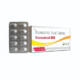 Tranexamic Acid Tabs 20s