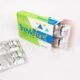 Treviamet 50/500mg Tablets 35's