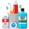 Beauty, Personal Care & Hygiene