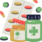 Analgesics