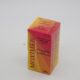 Amoxicillin 125mg/5ml 100ml