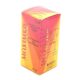 Amoxicillin 125mg/5ml 60ml