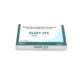 Amoxiclav 375mg 10`s