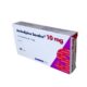 Amlodipine 10mg Tabs 30s