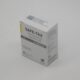 Ceftriaxone 1g with Water