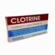 Clotrimazole 100mg Pess 6's