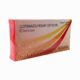 Clotrimazole 500mg Pess 6's