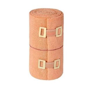 Crepe Bandage 2'
