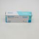 Glucomet 500mg Tabs 28s