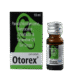 Otorex Ear Drops