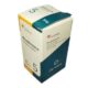 Prednisolone  5MG 100s (white)
