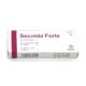 Secnidazole 2`s IGM