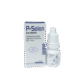 P-Solon Eye Drop