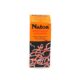 Natoa Suspension